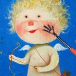 чесалка для щеки6