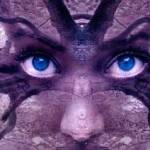 чешется глаз 2