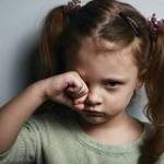 чешется глаз4