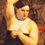 чешут грудь8