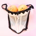 прыщ на груди 9