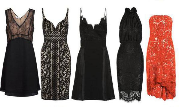 дресс код коктейль для мужчин фото