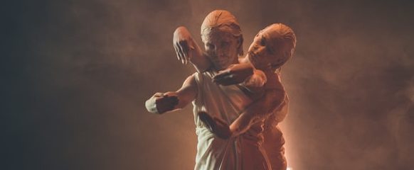 древнеримский сонник