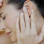 горит левое ухо2