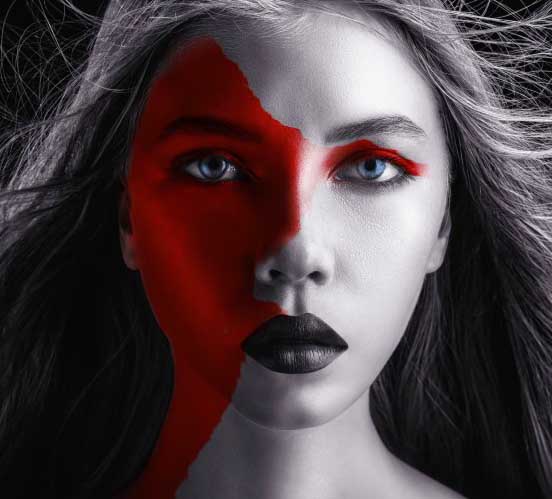 горит лицо2