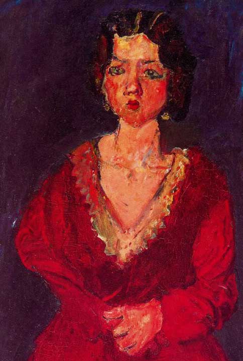 горит лицо5