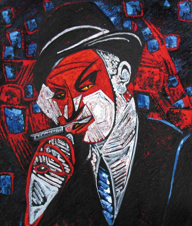 горит лицо6