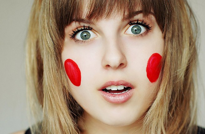 горят щеки2