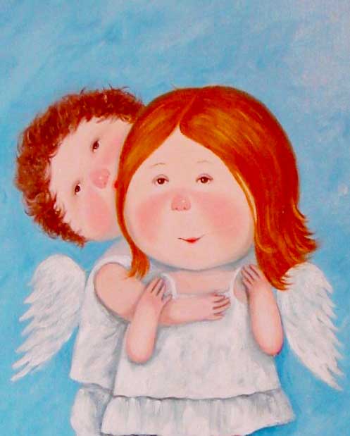 горят щеки5