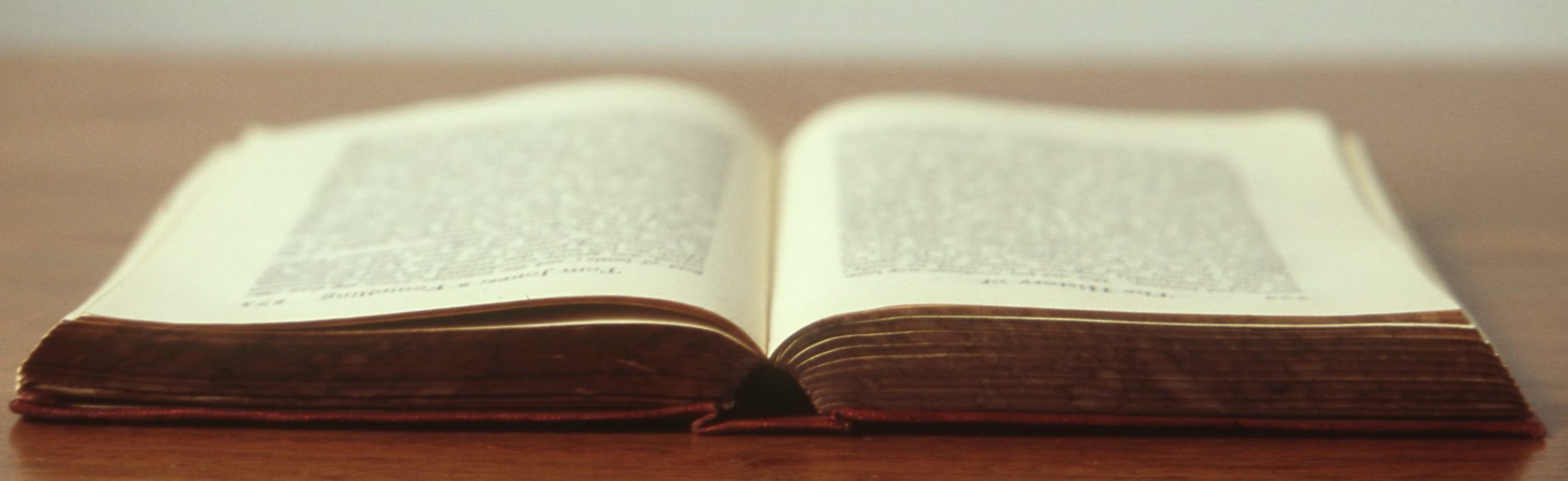 императорский сонник