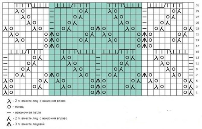 Изображение-22332533