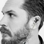 к чему чешется ухо6