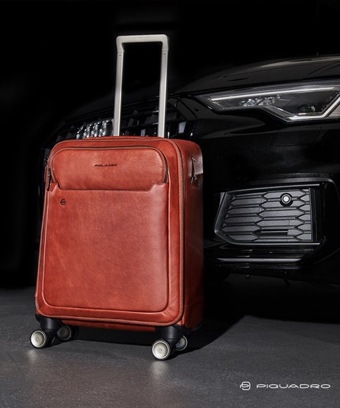 как починить разошедшуюся молнию на сумке