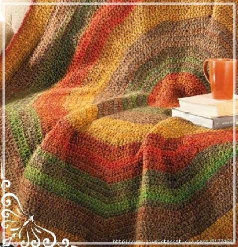 круглый плед/5177462_kruglyj_pled_11 (478x495, 198Kb)