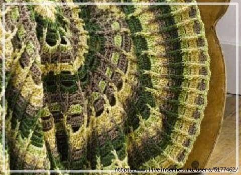 круглый плед крючком/5177462_kruglyj_pled_12 (480x349, 142Kb)