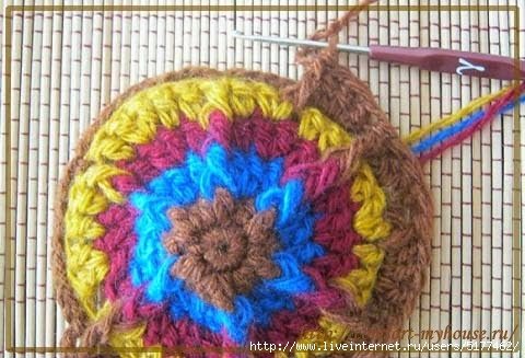 круглый плед крючком/5177462_kruglyj_pled_8 (480x327, 123Kb)