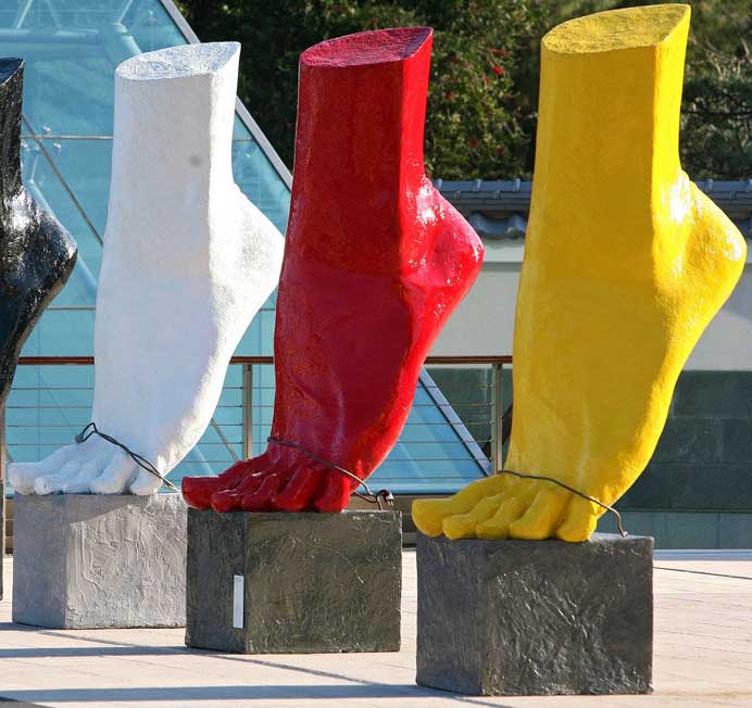 левая нога2