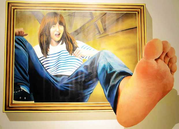 левая стопа10