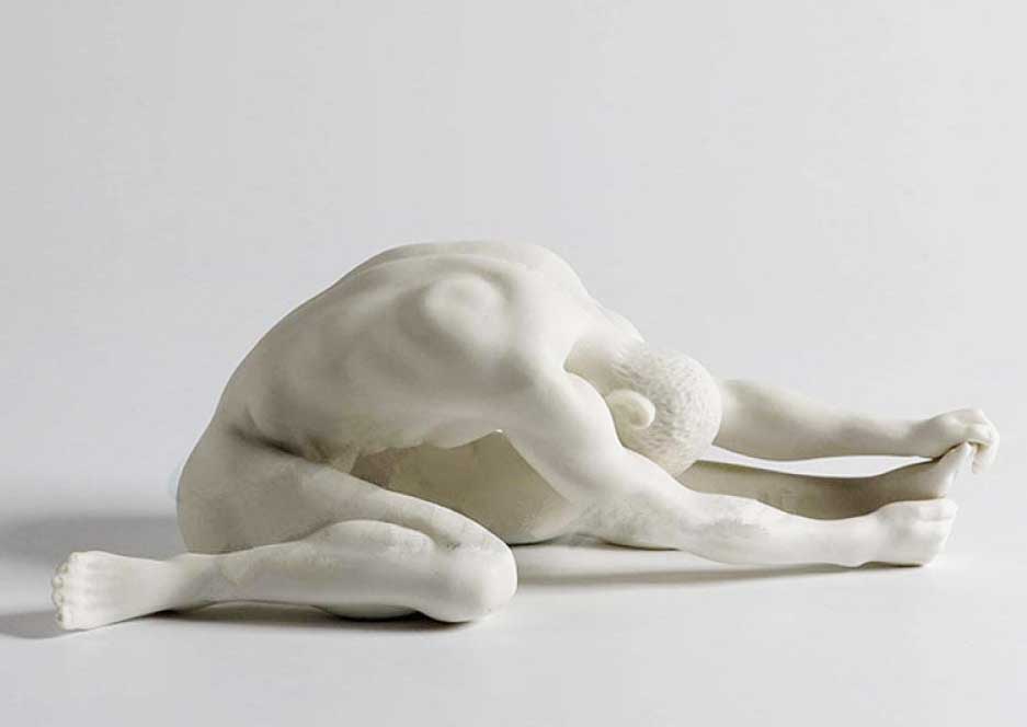 левая стопа3