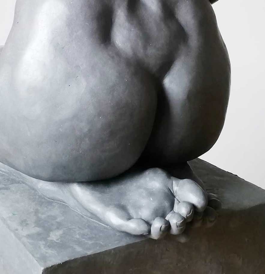 левая стопа4