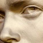 левый глаз2