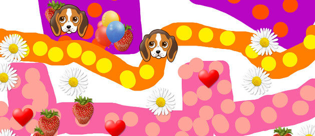 микрофлора