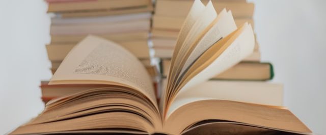 много сонников