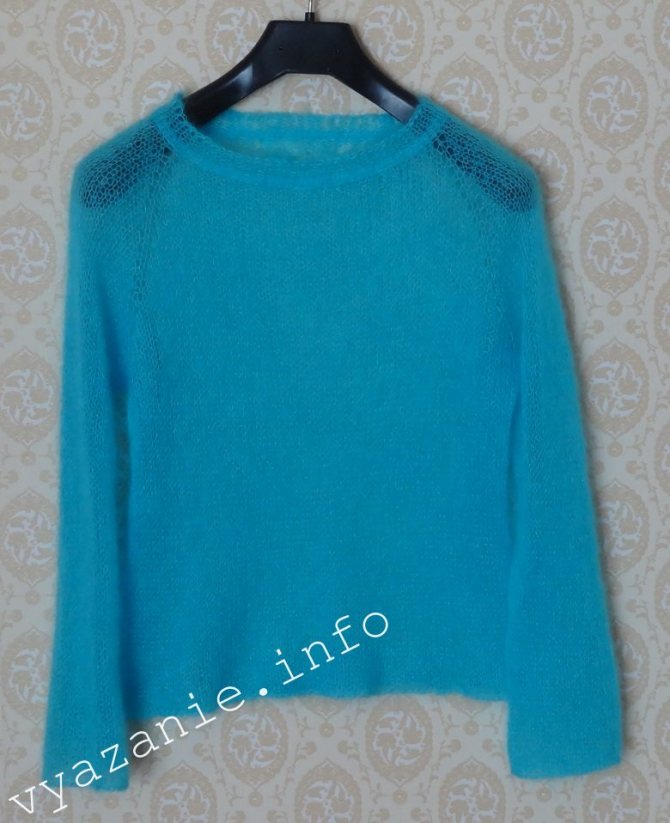 паутинка фото