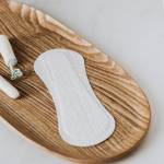 Признаки беременности по выделениям