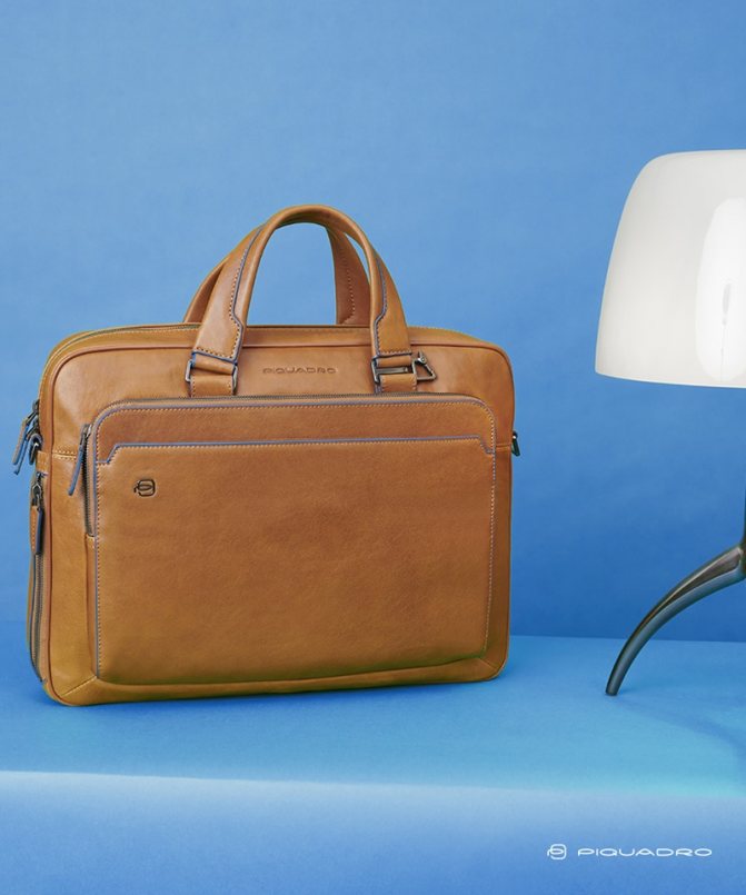 почему расходится молния