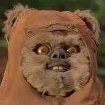 прикусил губу12