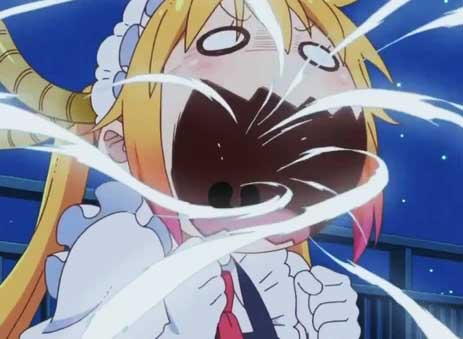 прикусил губу13