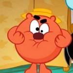 прикусил губу 14