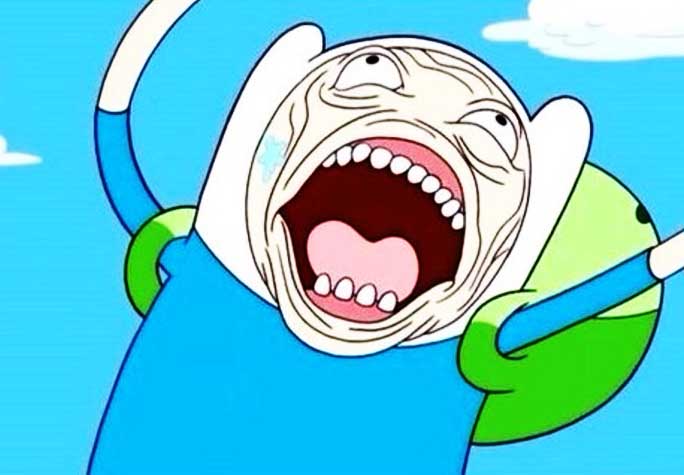 прикусил губу4