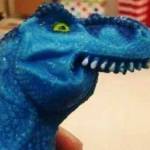 прикусил губу7