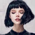 прыщ на носу 10