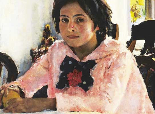 прыщ на носу12