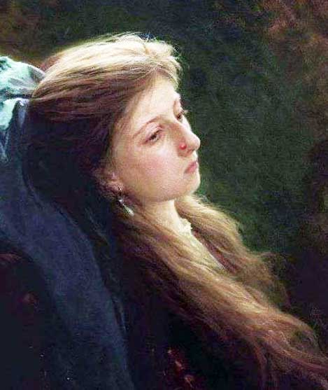 прыщ на носу13