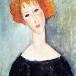 прыщ на носу 14