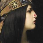 прыщ на носу 16