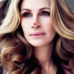 прыщ на носу 17