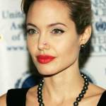 прыщ на носу 3