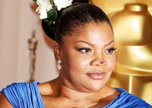 прыщ на носу4