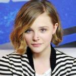 прыщ на носу 6