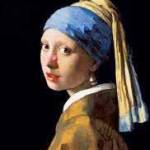 прыщ на носу 9