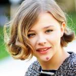 прыщ на подбородке 4