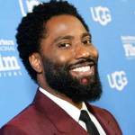 прыщ на подбородке 7