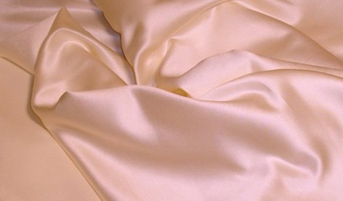 Разновидности переплетений текстильных полотен: схемы и описания