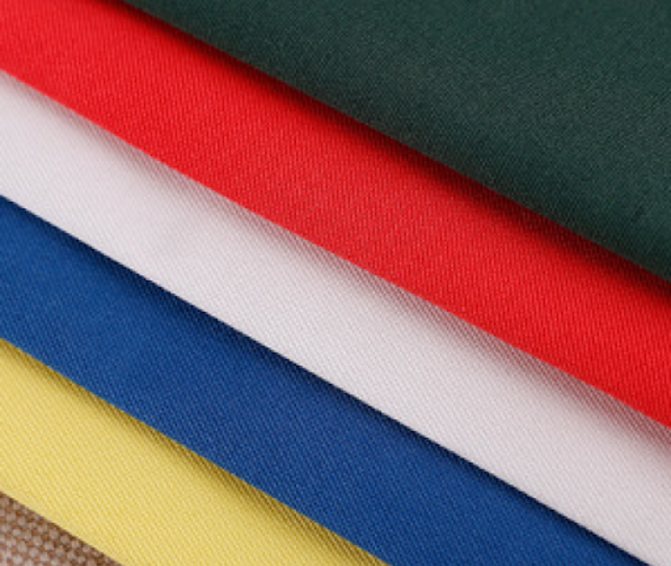 Разновидности переплетений текстильных полотен: схемы и описания