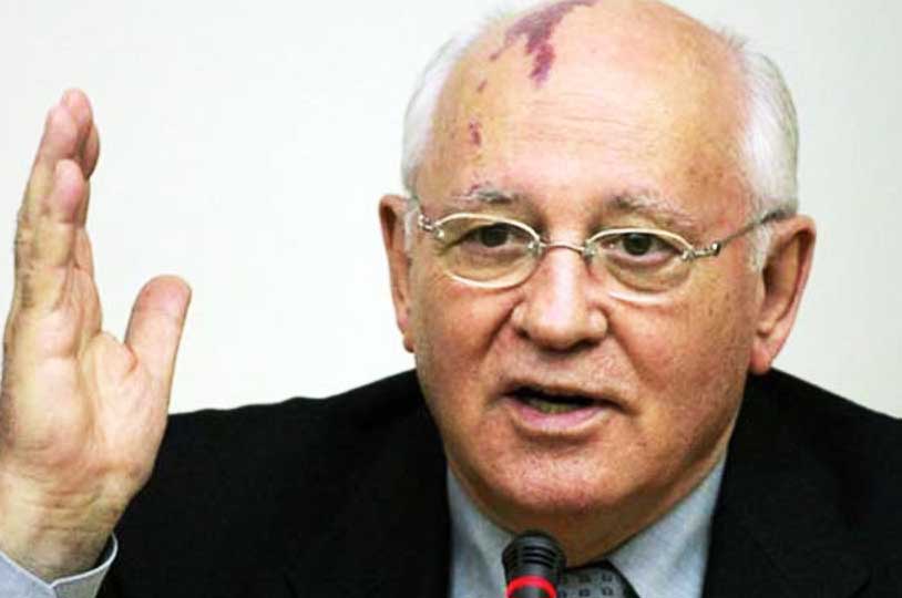 родинка на голове